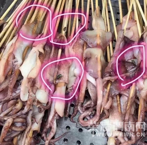 �ҿ���ν��������ʳ�ڡ�����Ļ��ƭ�����������ƭ��μ���ˣ��絳��ǧ����ϵ���