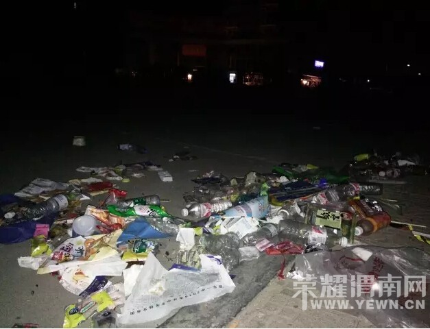 �ҿ�10��14����ν��������ʳ�ڡ���ƭ�֣�ƭ�����������ƭμ���ˣ��絳�Ǳ��ϵ���