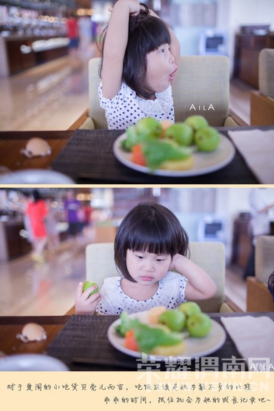 ���Ƕ��ͱ��Ƕ����Ѻ������ѵ�����֮��