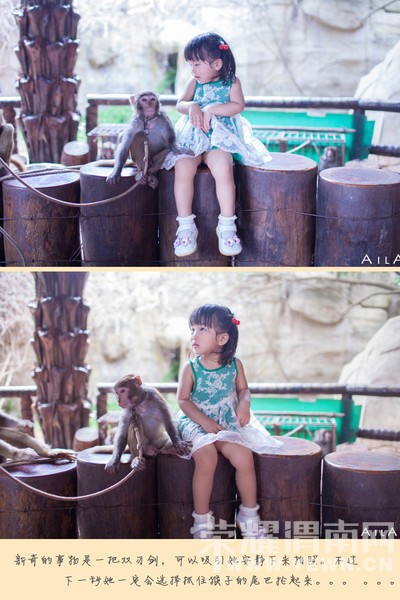 ���Ƕ��ͱ��Ƕ����Ѻ������ѵ�����֮��