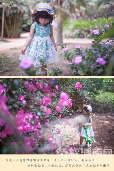 ���Ƕ��ͱ��Ƕ����Ѻ������ѵ�����֮��