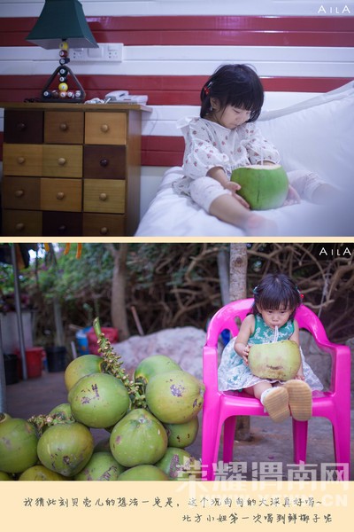 ���Ƕ��ͱ��Ƕ����Ѻ������ѵ�����֮��