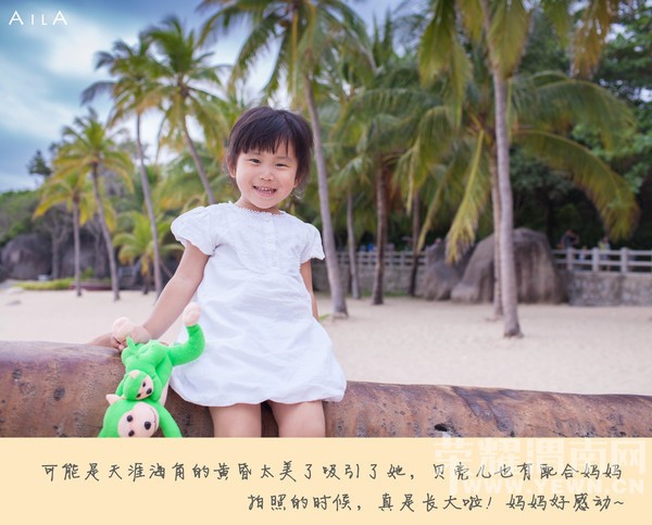 ���Ƕ��ͱ��Ƕ����Ѻ������ѵ�����֮��