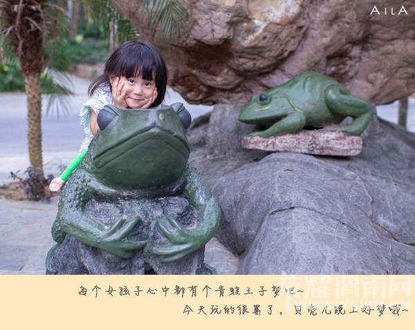 ���Ƕ��ͱ��Ƕ����Ѻ������ѵ�����֮��