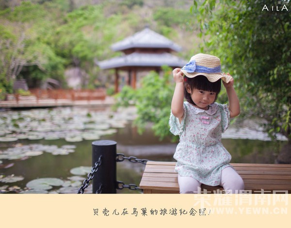 ���Ƕ��ͱ��Ƕ����Ѻ������ѵ�����֮��