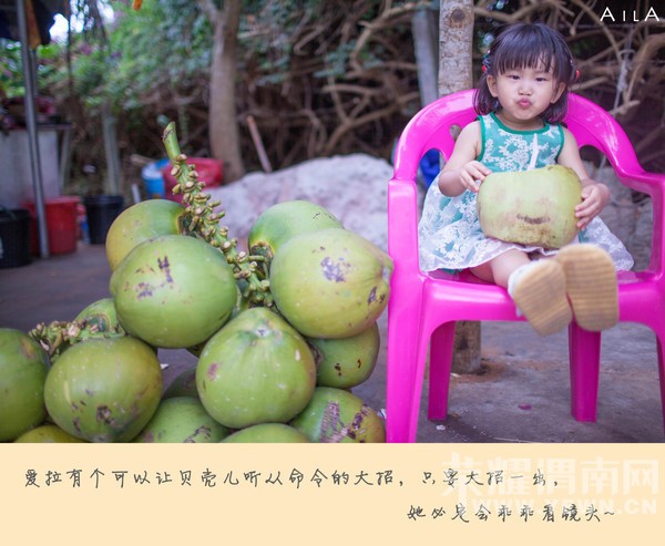 ���Ƕ��ͱ��Ƕ����Ѻ������ѵ�����֮��