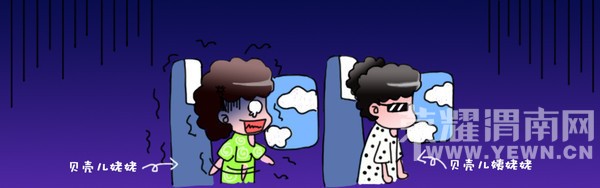 ���Ƕ��ͱ��Ƕ����Ѻ������ѵ�����֮��