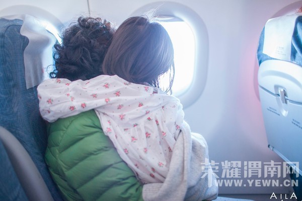 ���Ƕ��ͱ��Ƕ����Ѻ������ѵ�����֮��