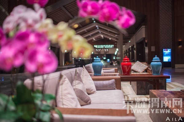 ���Ƕ��ͱ��Ƕ����Ѻ������ѵ�����֮��