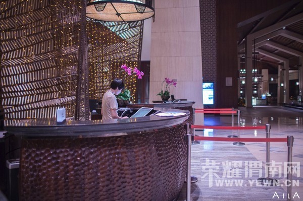 ���Ƕ��ͱ��Ƕ����Ѻ������ѵ�����֮��