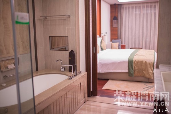 ���Ƕ��ͱ��Ƕ����Ѻ������ѵ�����֮��