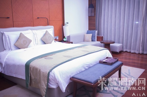 ���Ƕ��ͱ��Ƕ����Ѻ������ѵ�����֮��