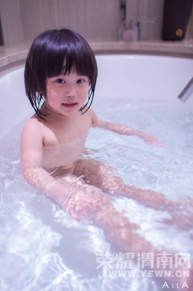 ���Ƕ��ͱ��Ƕ����Ѻ������ѵ�����֮��