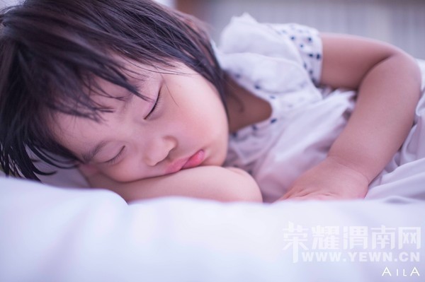 ���Ƕ��ͱ��Ƕ����Ѻ������ѵ�����֮��