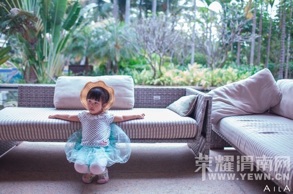 ���Ƕ��ͱ��Ƕ����Ѻ������ѵ�����֮��