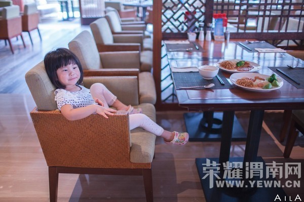 ���Ƕ��ͱ��Ƕ����Ѻ������ѵ�����֮��