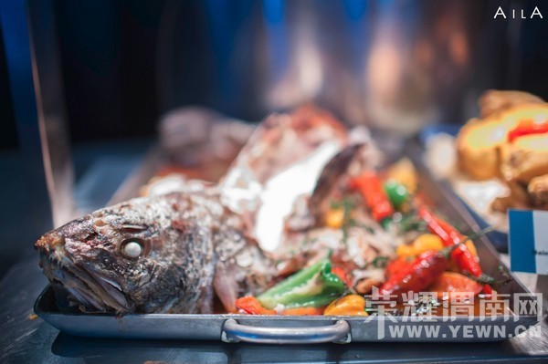 ���Ƕ��ͱ��Ƕ����Ѻ������ѵ�����֮��