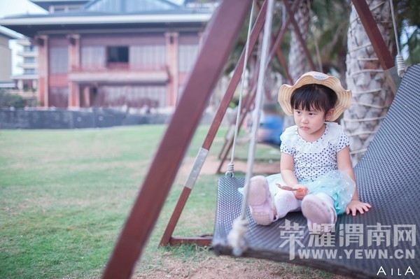 ���Ƕ��ͱ��Ƕ����Ѻ������ѵ�����֮��