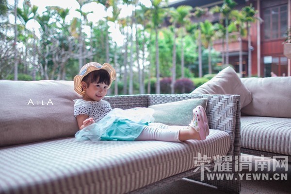 ���Ƕ��ͱ��Ƕ����Ѻ������ѵ�����֮��