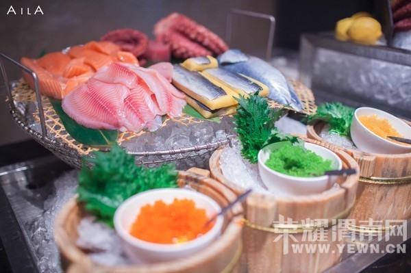 ���Ƕ��ͱ��Ƕ����Ѻ������ѵ�����֮��