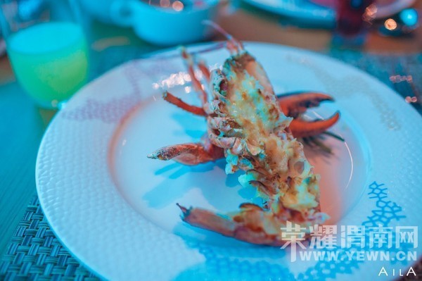 ���Ƕ��ͱ��Ƕ����Ѻ������ѵ�����֮��