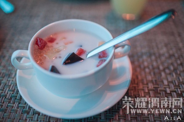 ���Ƕ��ͱ��Ƕ����Ѻ������ѵ�����֮��