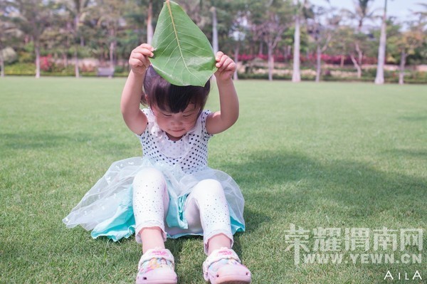 ���Ƕ��ͱ��Ƕ����Ѻ������ѵ�����֮��