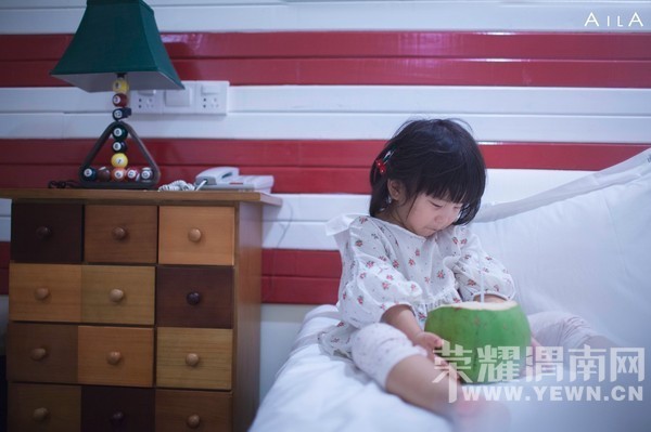 ���Ƕ��ͱ��Ƕ����Ѻ������ѵ�����֮��