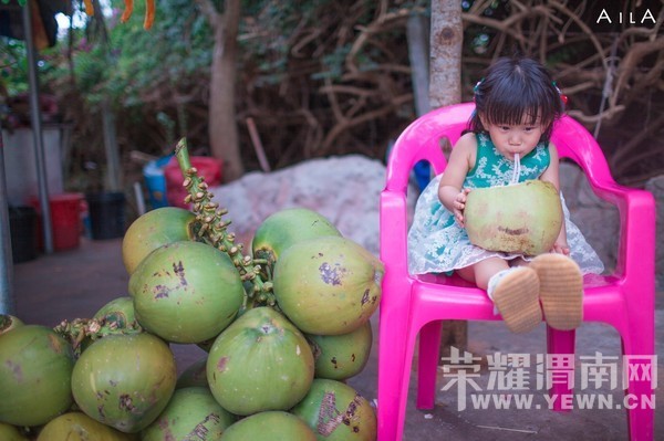 ���Ƕ��ͱ��Ƕ����Ѻ������ѵ�����֮��