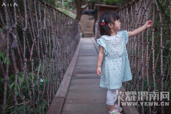 ���Ƕ��ͱ��Ƕ����Ѻ������ѵ�����֮��