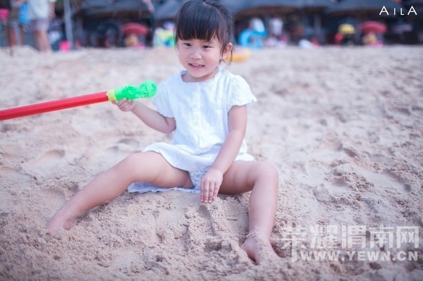 ���Ƕ��ͱ��Ƕ����Ѻ������ѵ�����֮��