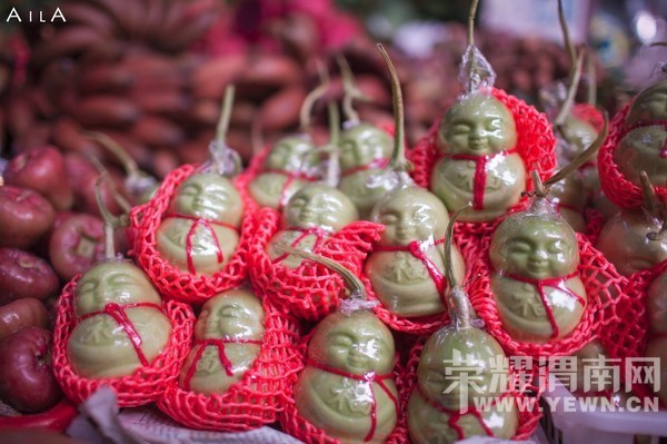 ���Ƕ��ͱ��Ƕ����Ѻ������ѵ�����֮��