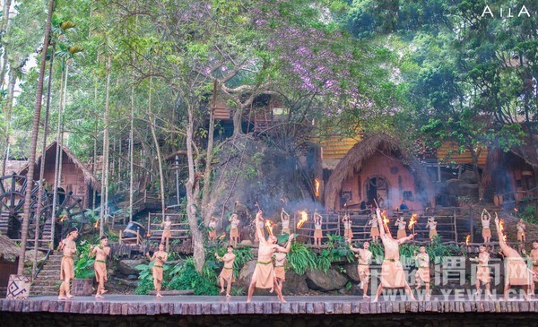 ���Ƕ��ͱ��Ƕ����Ѻ������ѵ�����֮��