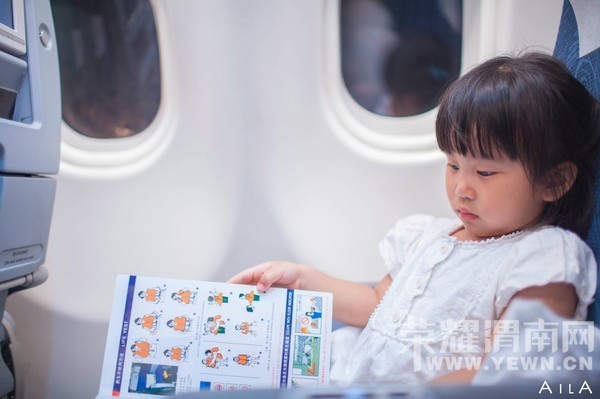 ���Ƕ��ͱ��Ƕ����Ѻ������ѵ�����֮��