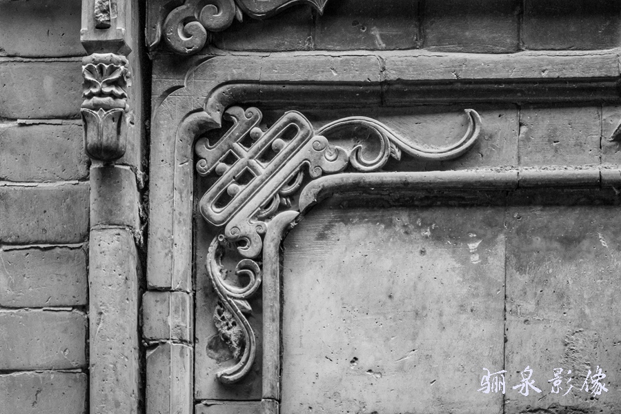 ���عų�ˮ����ͼ�Ǽ��������ķ���