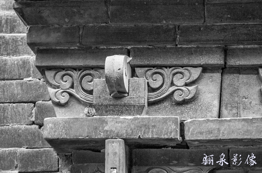 ���عų�ˮ����ͼ�Ǽ��������ķ���