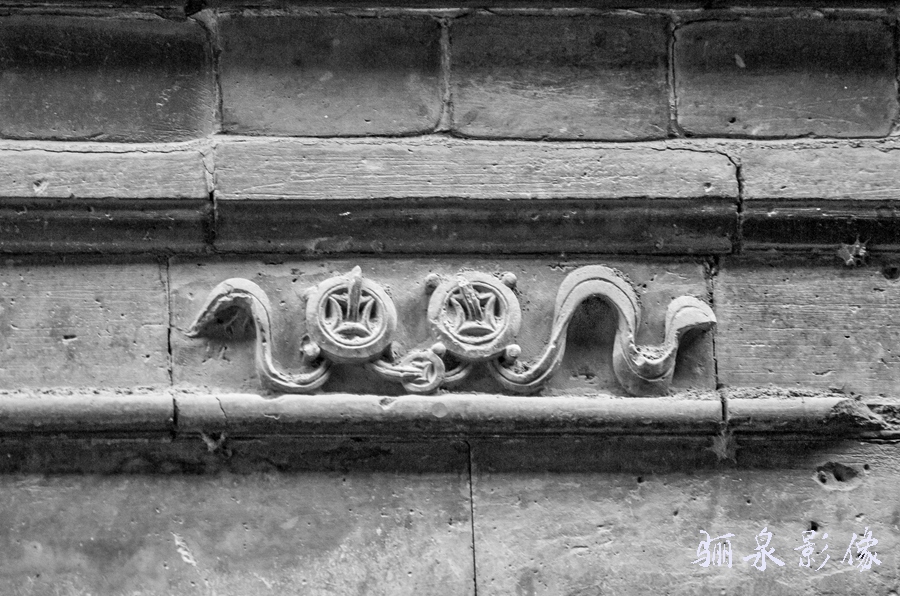 ���عų�ˮ����ͼ�Ǽ��������ķ���