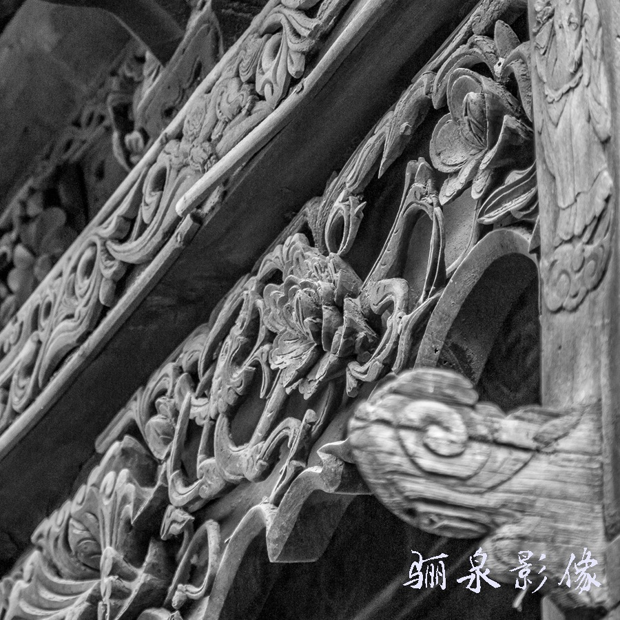 ���عų�ˮ����ͼ�Ǽ��������ķ���