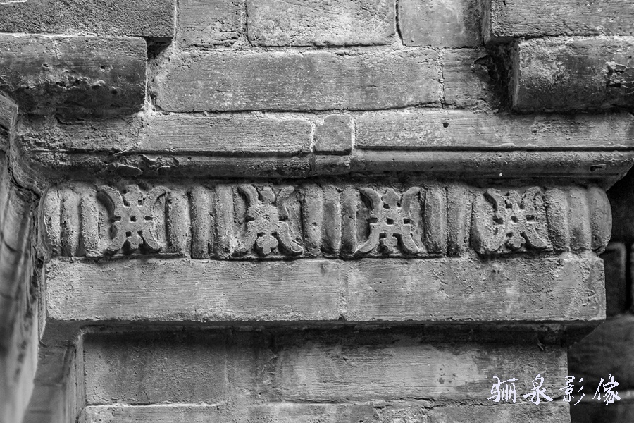 ���عų�ˮ����ͼ�Ǽ��������ķ���