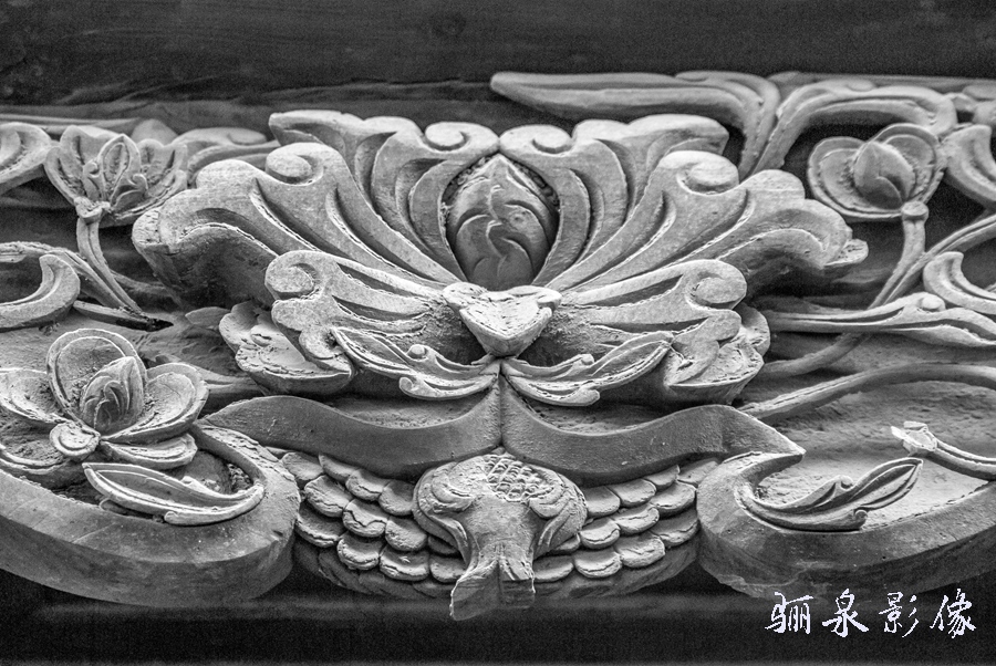 ���عų�ˮ����ͼ�Ǽ��������ķ���