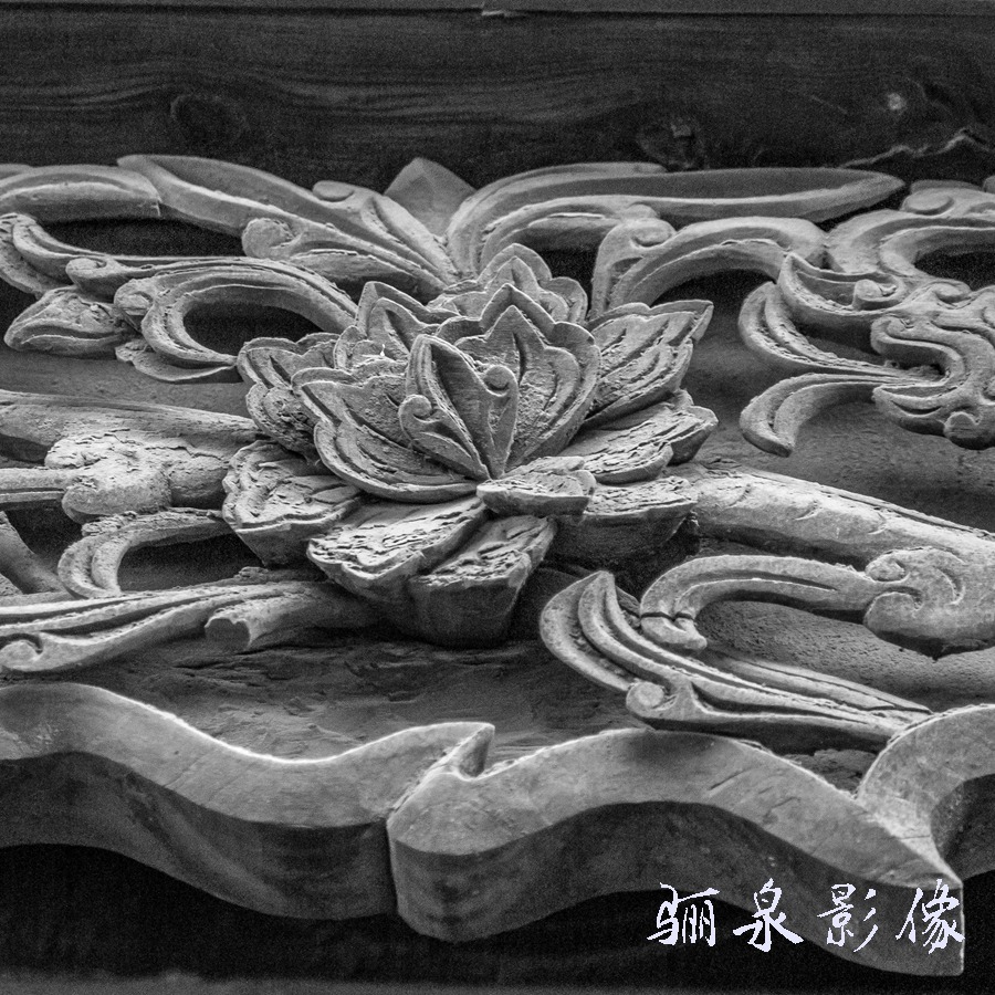 ���عų�ˮ����ͼ�Ǽ��������ķ���