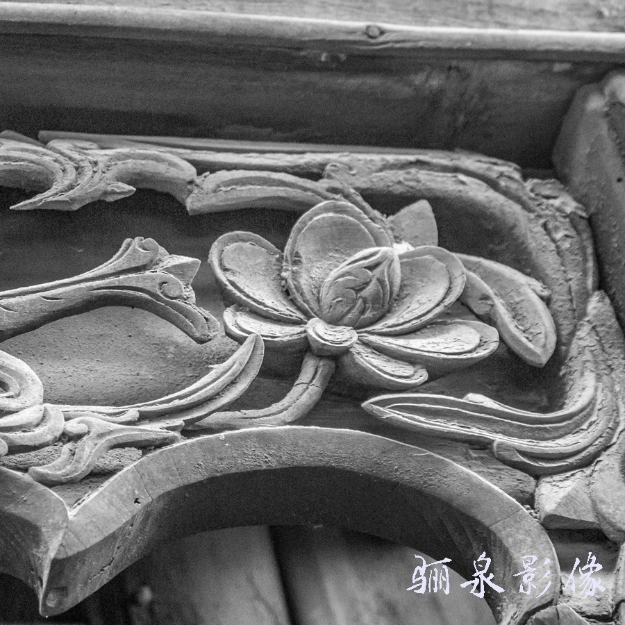 ���عų�ˮ����ͼ�Ǽ��������ķ���