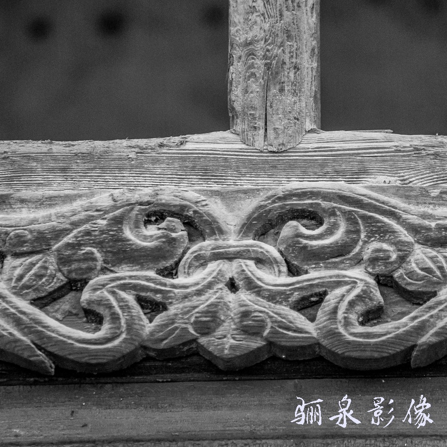 ���عų�ˮ����ͼ�Ǽ��������ķ���