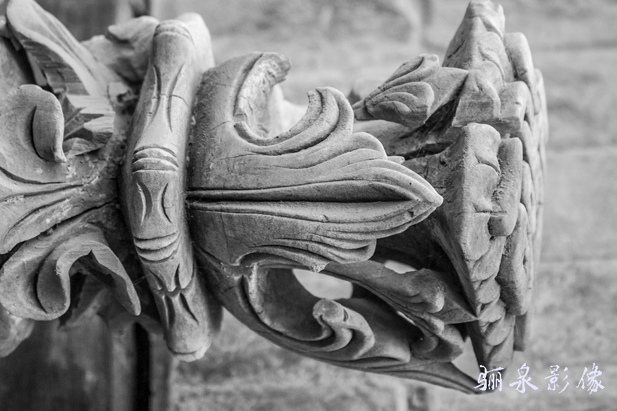 ���عų�ˮ����ͼ�Ǽ��������ķ���