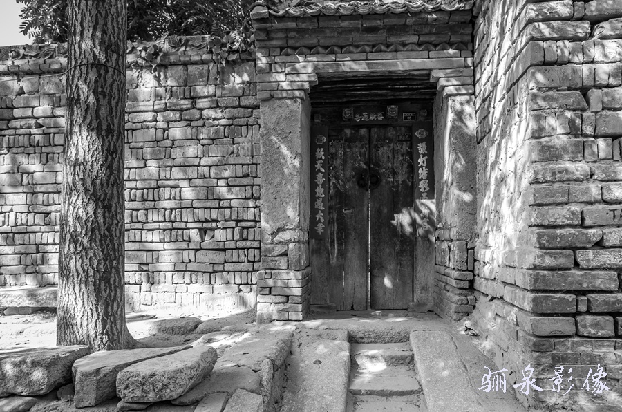 ���عų�ˮ����ͼ�Ǽ��������ķ���