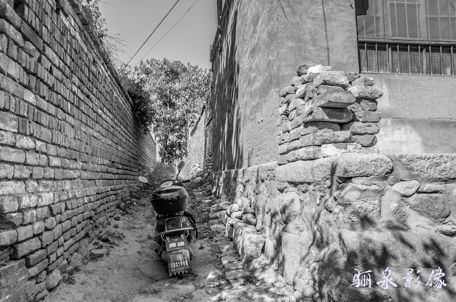 ���عų�ˮ����ͼ�Ǽ��������ķ���