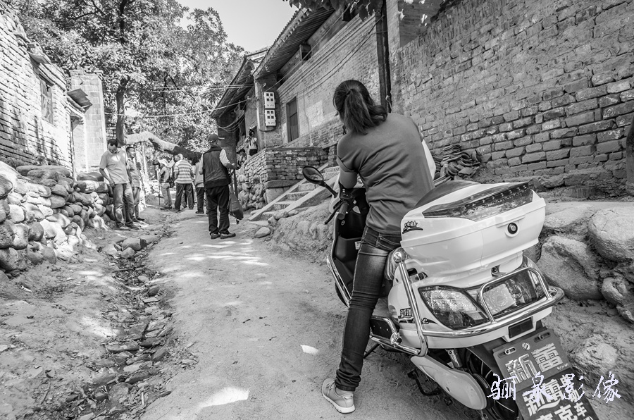 ���عų�ˮ����ͼ�Ǽ��������ķ���