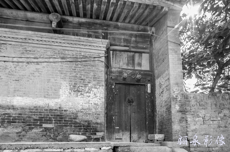 ���عų�ˮ����ͼ�Ǽ��������ķ���