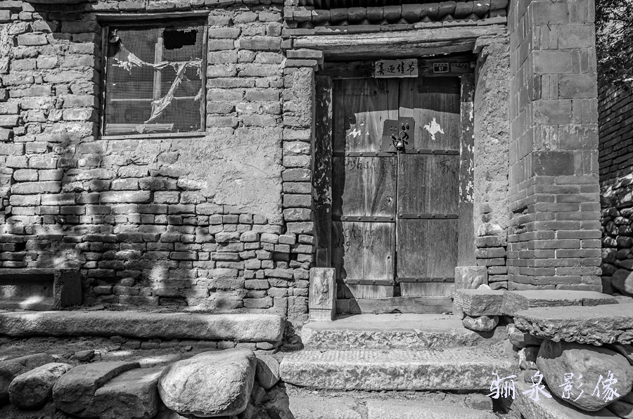 ���عų�ˮ����ͼ�Ǽ��������ķ���