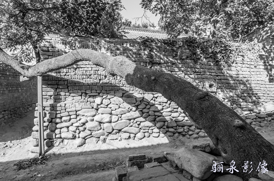 ���عų�ˮ����ͼ�Ǽ��������ķ���